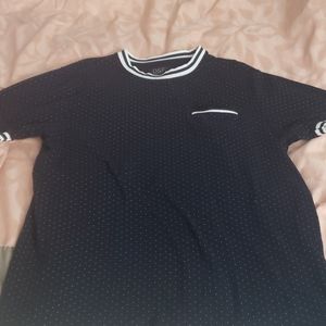 D&F shirt